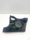 Armaturenbrett Verkleidung MERCEDES-BENZ SL (R230) 500 (230.475) A2306800580