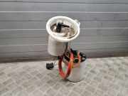 Kraftstofftankpumpe AUDI A6 (4F2, C6) S6 quattro 4G0919051