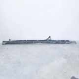 Schweller aus Kunststoff links AUDI Q7 (4M) 3.0 TDI quattro 4M0825211D