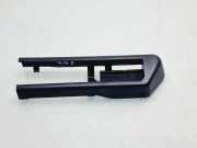 Details zur Sitzverkleidung BMW 5 (F10) 520 d 52106981782