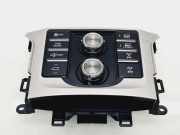 Schalter TOYOTA LAND CRUISER (_J15_) 2.8 D-4D (GDJ150_, GDJ155_) 8497060340