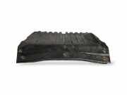 Motorschutz LAND ROVER RANGE ROVER SPORT (L320) 3.0 D 4x4 AH326B629AA