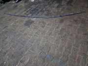 Dachleiste links HONDA CIVIC IX (FK) 2.2 i-DTEC (FK3)