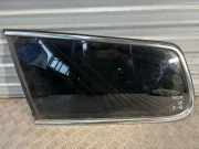 Heckscheibe hinten rechts VW PASSAT B7 ALLTRACK (365) 2.0 TDI 43R00021 DOT32M13AS2