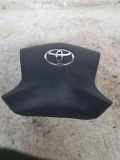 Lenkrad Airbag TOYOTA AVENSIS Estate (_T25_) 2.2 D-CAT (ADT251_) 4513005112A