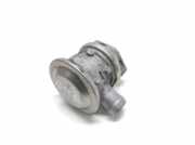 Abgasrückführventil Porsche Cayenne 1 (9PA) 94811320351