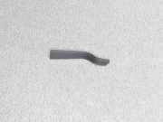 Andere Teile des Innenraums VW GOLF VII (5G1, BQ1, BE1, BE2) 2.0 GTI 5G0868223