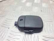 Regensensor OPEL INSIGNIA A (G09) 2.0 CDTI (68) 22845143