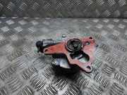 Vakuumpumpe NISSAN X-TRAIL (T31) 2.0 dCi 8200796080
