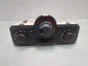 Andere Steuergeräte RENAULT MEGANE II Estate (KM0/1_) 1.9 dCi