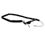 Dach SRS rechts RENAULT SCÉNIC II (JM0/1_) 1.9 dCi (JM0G, JM12, JM1G, JM2C) 339505251528 AB984C207