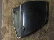 Tür hinten rechts OPEL INSIGNIA A (G09) 2.0 CDTI (68)