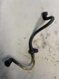 Kraftstoffrohr RENAULT VEL SATIS (BJ0_) 2.2 dCi (BJ0E, BJ0F)