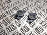 Lautsprecher vorne Audi A4 Avant (8K, B8) 8E0919279