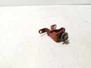 Heckklappescharnier links MG ZS SUV EV 30030519