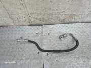 Klimaleitung BMW 4 Coupe (F32, F82) 440 i 9364656