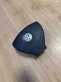 Lenkrad Airbag VW CADDY III Furgon (2KA, 2KH, 2CA, 2CH) 1.9 TDI 61982050A