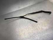 Scheibenwischer vorne KIA SORENTO II (XM) 2.0 CRDi BLRD1327