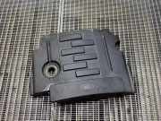 Motorabdeckung LAND ROVER RANGE ROVER SPORT (L320) 3.0 D 4x4 AH226A949AB