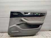 Türpolster hinten rechts AUDI A8 D2 (4D2, 4D8) S8 quattro 4H4868066