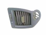 Lüftungsgitter Armaturenbrett Renault Megane II (BM/CM) 300920