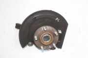 Radnaben vorne links NISSAN JUKE (F15) 1.6