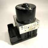ABS Hydraulikblock BMW 3 (E90) 320 d 34526772214