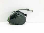 Regelventile für Innenraumheizung BMW 5 (E39) 530 d 83855569