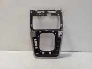 Schalthebel Kunststoffabdeckung VW PASSAT Variant B8 (3G5) 2.0 TDI 3G2864252