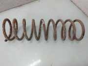 Fahrwerksfeder hinten rechts VOLVO 940 (944) 2.4 TD Intercooler
