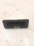 Griff zum Öffnen des Kofferraums FORD MONDEO IV (BA7) 1.6 Ti 6M5119B514AD