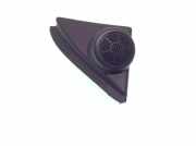 Andere Teile des Innenraums TOYOTA AURIS (_E18_) 1.8 Hybrid (ZWE186_) 6749202380 8616002A40