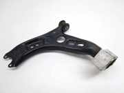 Querlenker vorne VW TIGUAN (5N_) 2.0 TDI 1K0407165C