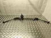 Lenksäule OPEL CORSA E 1.2 A0006254