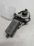 Dachklappmechanismus OPEL ASTRA H TwinTop (L67) 1.6 Turbo 13228557