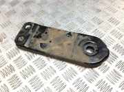 Andere Aufbauteile VOLVO XC90 I D5 AWD