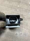 Sensor für Längsbeschleunigung Peugeot 308 II () A1275100484
