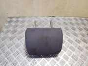 Kopfstütze SEAT LEON (1P1) 2.0 TDI