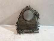 Abdeckung der Vertriebskette AUDI Q7 (4L) 3.0 TDI quattro 059109130E