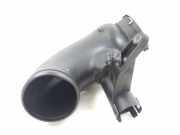 Ölschlauch BMW X3 (E83) 7803843