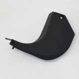 Andere Teile des Innenraums FORD ECOSPORT 1.0 EcoBoost CN15-A02349-AEW