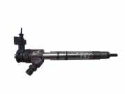 Düsenstöcke Opel Insignia A Sports Tourer (G09) 0445110713