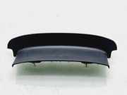 Andere Teile des Innenraums RENAULT SCÉNIC III (JZ0/1_) 1.5 dCi 484780004r