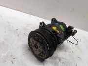 Klimakompressor VOLVO S80 I (TS, XY) 2.5 TDI 8600889