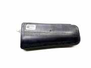 Sitzairbag vorne rechts DODGE JOURNEY 2.4 TU8LZ071424150