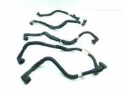 Kühlungteile HYUNDAI KONA (SX2) EV 254B4HF000