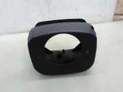 Lenkmechanismus Verkleidung CHEVROLET EPICA (KL1_) 2.0 D 96641005