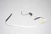 Airbag Dach links BMW 5er Touring (E39) 8217623