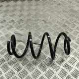 Schraubenfeder hinten links MERCEDES-BENZ GLA (H247) GLA 200 (247.787) A2473245700