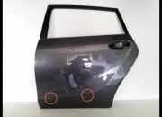 Linke Tür TOYOTA VERSO (_R2_) 1.8 (ZGR21_) 670040F040 670040F020